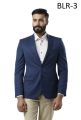 Exclusive Mens Fashionable Blazer.. 