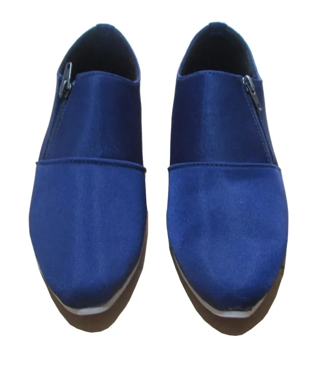 Winter%20Attractive%20Women's%20Girls%20Ankle%20Boots%20Winter%20Ankle%20Boots%20for%20Women%20And%20Girls%20-%20Image%203
