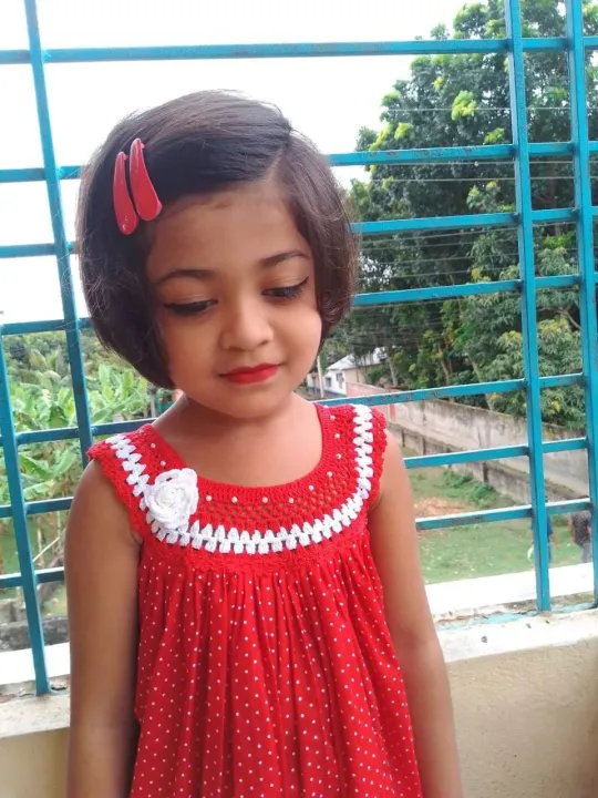 Baby%20girls%20kushi%20dress%20for%201-7%20years%20babies%20-%20Image%202