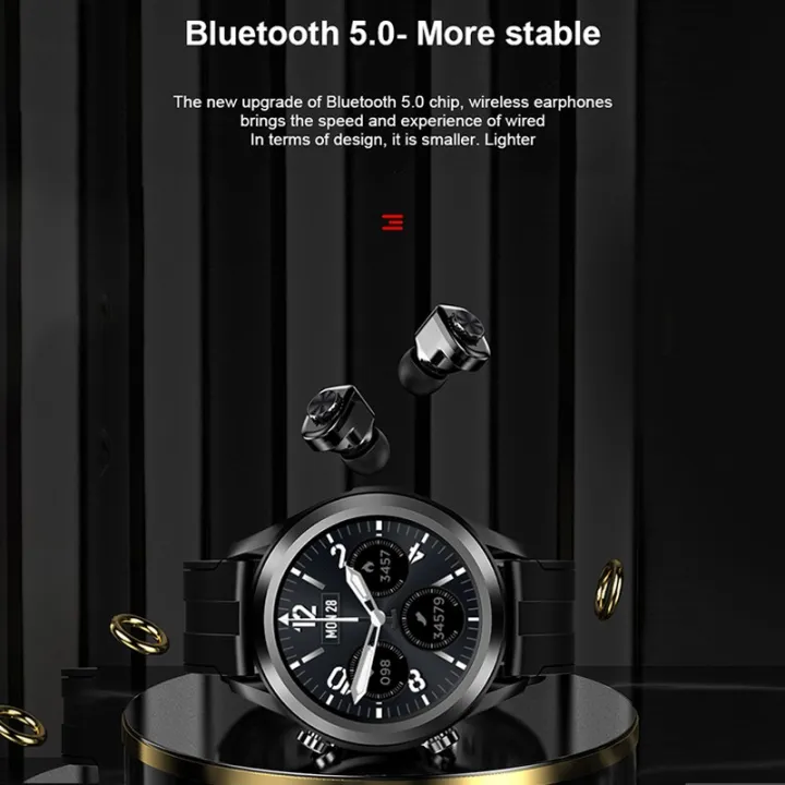 Smart%20Watch%20TWS%20Bluetooth%20Headphones%20Music%20Smartwatch%2024%20Hours%20Bl-ood%20Oxygen%20Pressure%20Heart%20Rate%20Monitor%20-%20Image%206