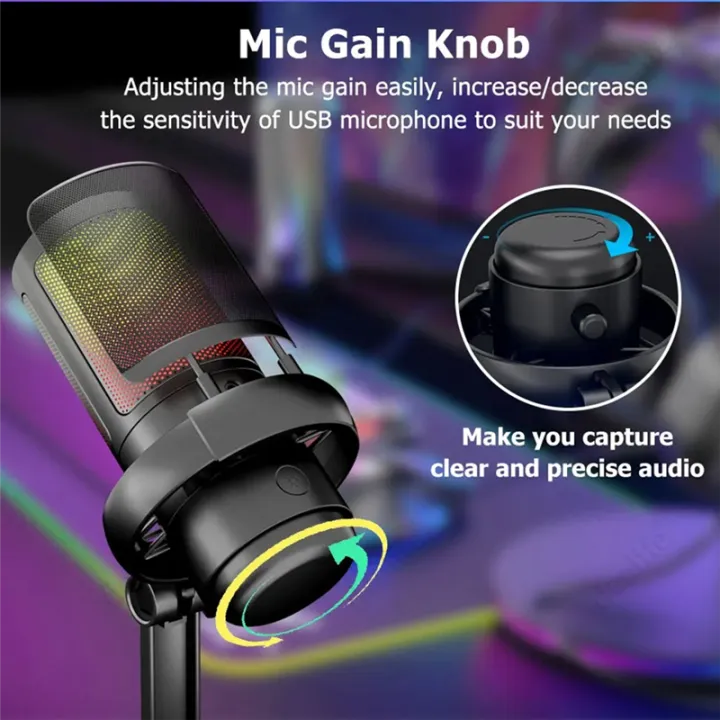 Gaming%20RGB%20Microphone,%20USB%20PC%20Mic%20for%20Streaming,%20Podcasts,%20Recording,%20Condenser%20Computer%20Desktop%20Mic%20on%20for%20//%20Durable%20Easy%20to%20Use%20-%20Image%203