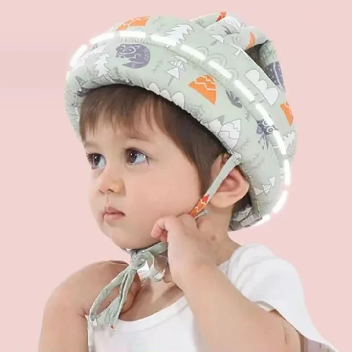 Baby%20Safety%20Helmet%20Baby%20Anti-Fall%20Headgear%20Head%20Protection%20Cap%20for%20Kids-Gadget%20Biz%20-%20Image%202