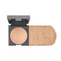 Alix Avien Baked Powder-202 Soft Peach - 11gm. 