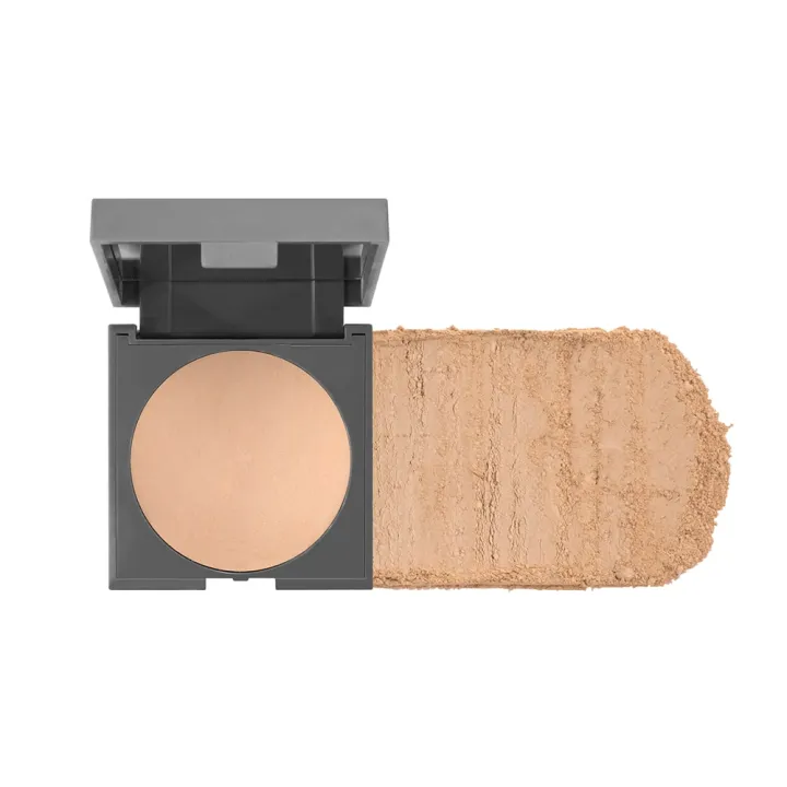 Alix%20Avien%20Baked%20Powder-202%20Soft%20Peach%20-%2011gm%20-%20Image%202