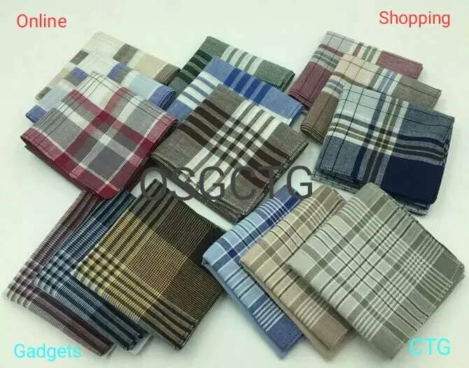 Soft%20Pocket%20Handkerchief%20or%20Rumal%20-%20Big%20size%20(1%20Piece)%20-%20Image%203