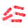 50PCS Quick Splice Lock Wire Terminals Connectors Electrical Crimp Cable Snap
 SEVICH. 
