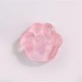 Squishy Ice Cube Soft Squeeze Toy TPR IceRock Toy Fidgets Kids Stress Relief Toy. 