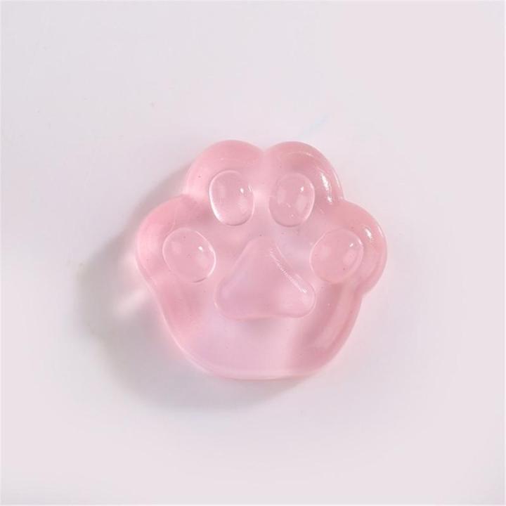Squishy%20Ice%20Cube%20Soft%20Squeeze%20Toy%20TPR%20IceRock%20Toy%20Fidgets%20Kids%20Stress%20Relief%20Toy%20-%20Image%202