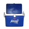 Cooler Box 22.0 Ltr Marina - I18. 