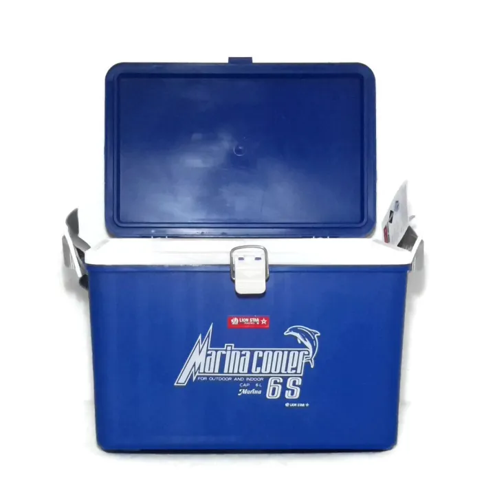 Cooler%20Box%2022.0%20Ltr%20Marina%20-%20I18%20-%20Image%202