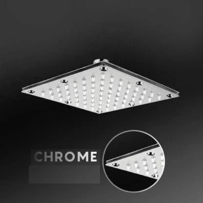 6"%20Stainless%20Steel%20Square%20Shower%20Head%20Rain%20Sprayer%20-%20Image%204