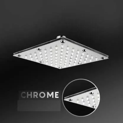 6"%20Stainless%20Steel%20Square%20Shower%20Head%20Rain%20Sprayer%20-%20Image%204