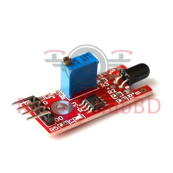 Flame%20Sensor%20Module%204-Pin%20(Blue)%20%7C%20High-Sensitivity%20Infrared%20Fire%20Detection%20Sensor%20for%20Arduino,%20ESP32,%20Raspberry%20Pi%20&%20Robotics%20Projects%20-%20Image%207