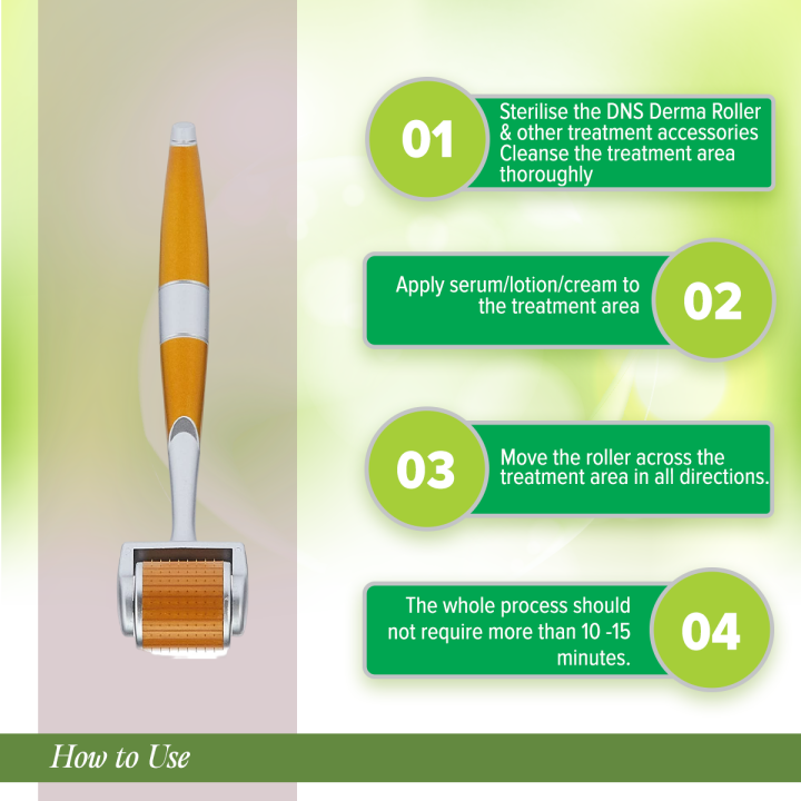 ZGTS%20Derma%20Roller%20-%200.5%20mm%20-%20Golden%20and%20White%20-%20Image%206