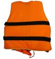 Life Jackets 30 kg for Kids and Children, Ensuring Security and Comfort for Swimming and Water Sports Up to 12 years.