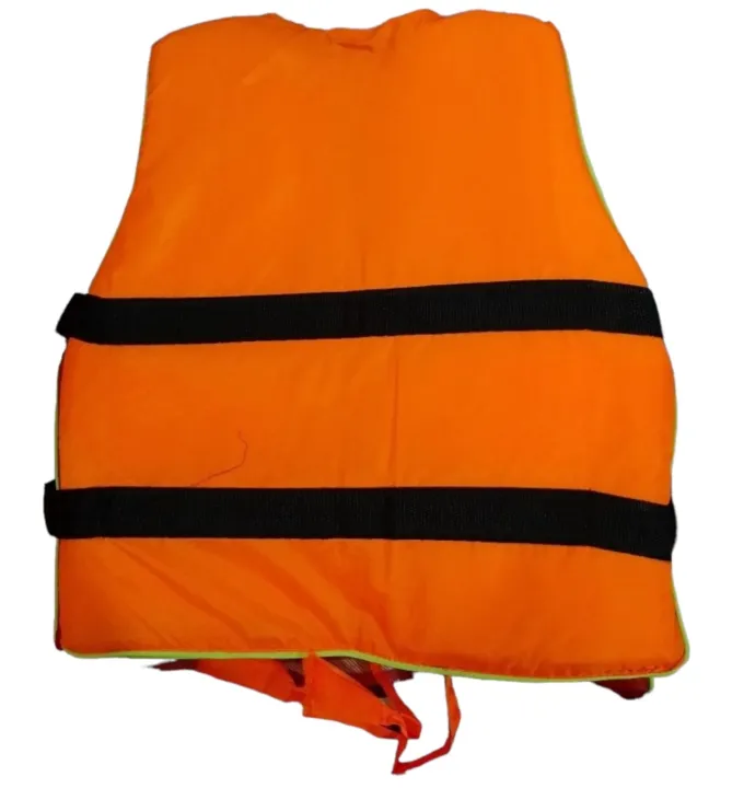 Life%20Jackets%2030%20kg%20%20for%20Kids%20and%20Children,%20Ensuring%20Security%20and%20Comfort%20for%20Swimming%20and%20Water%20Sports%20Up%20to%2012%20years%20-%20Image%203