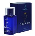 International UAE product Dorall collection DC Blue Princess perfume for women - 100 ml.