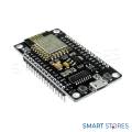 ESP8266 based Wireless module CH340, CH340G NodeMcu V3, V3 WIFI Internet of Things development board replace Arduino Uno R3 Arduino Mega.