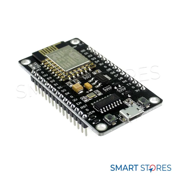 ESP8266 based Wireless module CH340, CH340G NodeMcu V3, V3 WIFI Internet of Things development board replace Arduino Uno R3 Arduino Mega