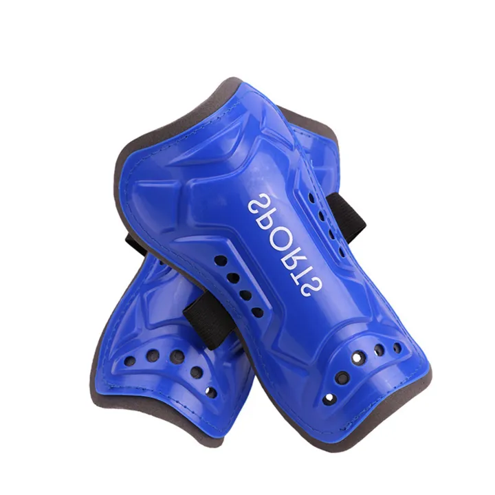 Emiif%20Kids%20Soccer%20Shin%20Guards%20Pads%201%20Pair%20Children%20High%20Strength%20Football%20Shin%20Pads%20Leg%20Sleeves%20Soccer%20Sports%20Knee%20Support%20Socks%20Legs%20Protective%20EVA%20Pads%20-%20Image%206