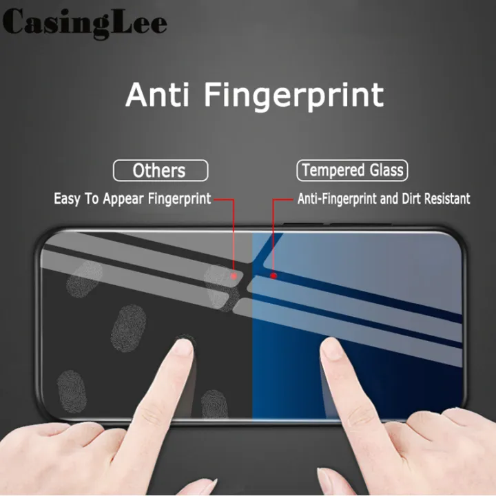 Casinglee%20For%20Samsung%20Galaxy%20Note%2010%20Lite%20case%20Glass%20silicon%20Full%20Protection%20Tempered%20Glass%20Back%20cover%20for%20Samsung%20Note%2010%20Lite%20Phone%20cases%20For%20girls%20and%20Boys%20-%20Image%209