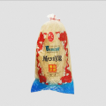 FU XING Longkou Vermicelli 250g. 