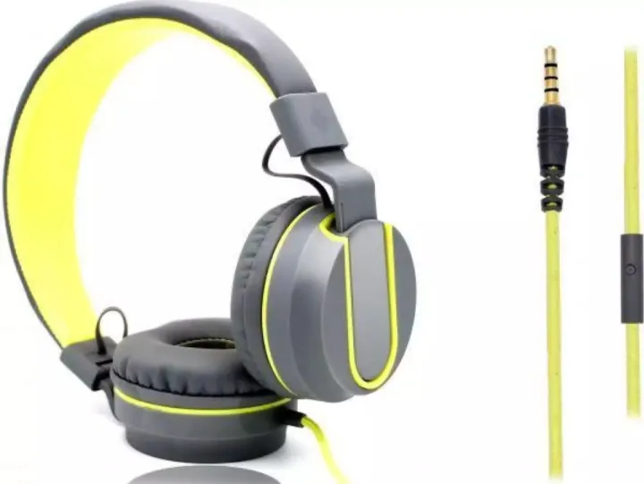 HD%20Stereo%20Wired%20headphones%20with%203.5mm%20plug%20foldable%20Gaming%20Headset%20Music%20Earphone%20For%20PC%20Laptop%20Computer%20Mobile%20Phone%20girls%20gift%20-%20Image%202