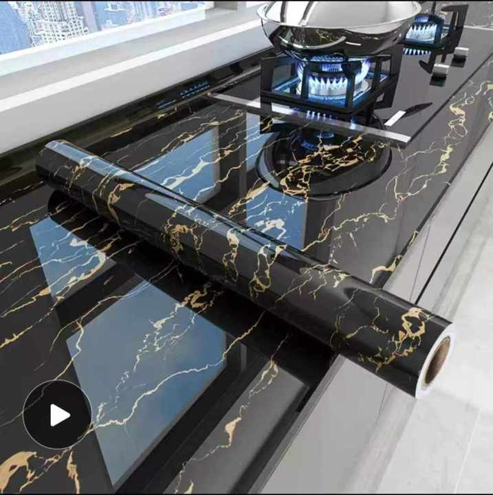 Marble%20wallpaper%20Waterproof%20Sticker%20Modern%20Kitchen%20Cabinet%20Table%20Countertop%20Furniture%20Renovation%20Wallpaper%20PVC%20Self%20Adhesive%20Wall%20Sticker%201%20Meter%20-%20Image%204