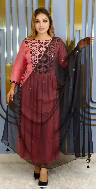 New%20Mode%20%20Comfortable%20Exclusive%20%20Designed%20Readymade%20Made%20By%20Lilen%20Fevric%20Nayra%20Cut%20%20Three%20Piece%20For%20Girls%20-%20Image%209