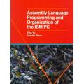 Assembly Language Programming and Organization of the IBM PC. 