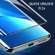 Curved Screen Protector For Xiaomi 13 Lite 5G Tempered Glass For Xiaomi mi 13 lite 12 5G 12X Glass Full Front Film. 