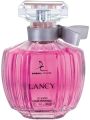 LANCY Doral Collection Perfume For Women 3.3oz /100 ml eau de parfum spray.