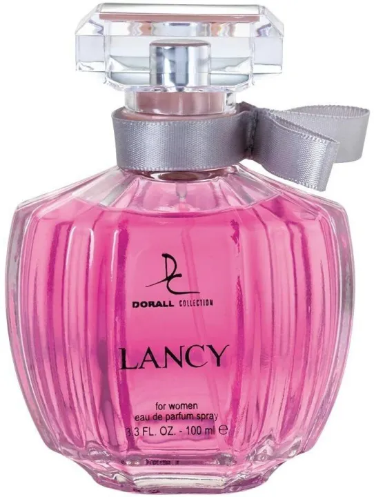 LANCY%20Doral%20Collection%20Perfume%20For%20Women%203.3oz%20/100%20ml%20eau%20de%20parfum%20spray%20-%20Image%206