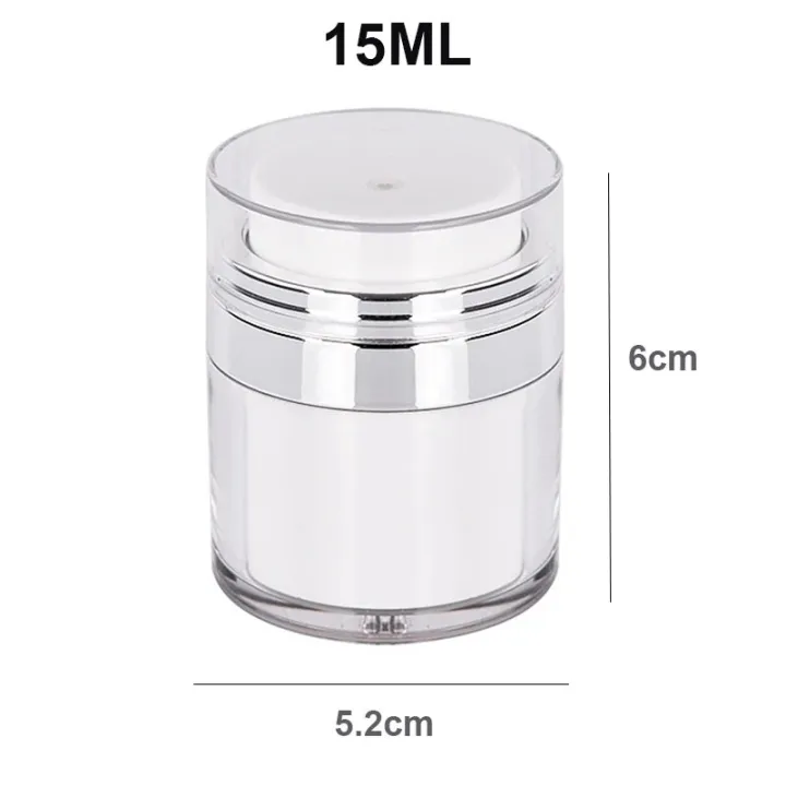 100ML%20Transparent%20Empty%20Creams%20Pump%20Jar%20Travel%20Makeup%20Tool%20Storage%20Portable%20Refillable%20Cosmetic%20Cream%20Container%20Cans%20for%20Women%20-%20Image%206