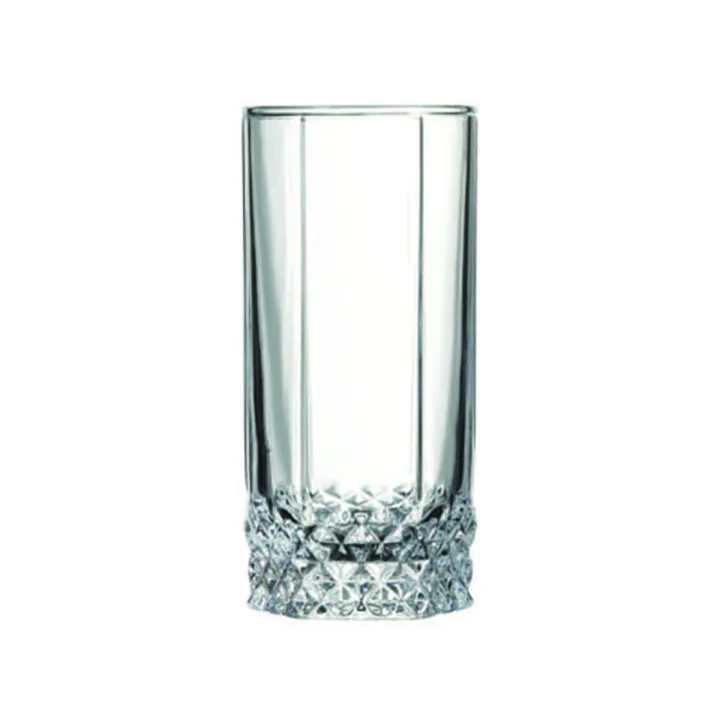 Heavy%20Water%20Drinking%20Glass%206%20piece%20set%20,%20Big%20Transparen%20water%20Glass%20Set%20-H030%20-%20Image%205