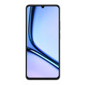 Realme Note 60x - (4GB + 64GB). 