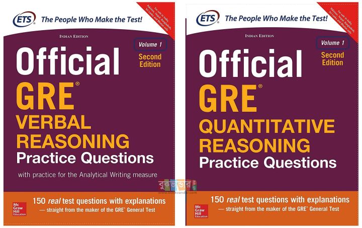 ETS%20Official%20GRE%20Quantitative%20Reasoning%20&%20Verbal%20Reasoning%20(2%20Books)%20-%20Image%202