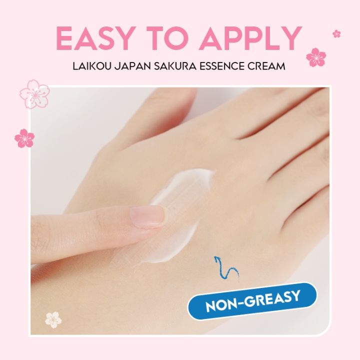 LAIKOU%20Japan%20Sakura%20Cream%20-%2025g%20-%20Image%206