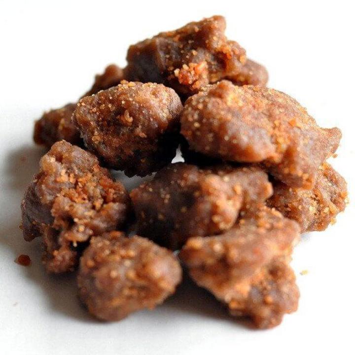 Heeng/Hing Asafoetida 100 Gm Kitchen Essentials Seasoning Spice