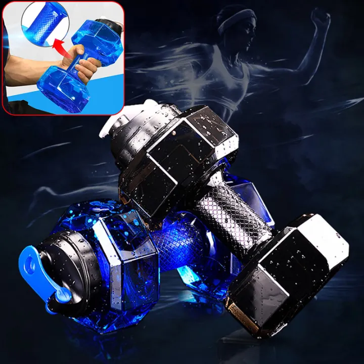 %E3%80%90100%25-original%E3%80%91%202.2L%20Water%20Bottle%20Sports%20Gym%20Jug%20Dumbbell%20Dumbell%20Shaped%20Workout%20Fitness%20Protein%20Layor%20-%20Image%203
