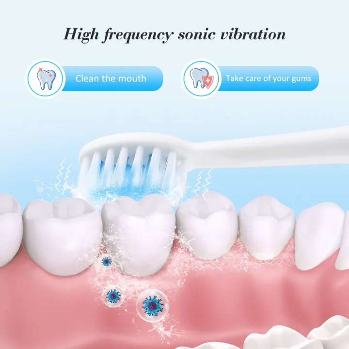 WEASTI%20Intelligent%20Sonic%20Vibration%20Electric%20Toothbrush%20Soft%20Dental%20Scaler%20Remove%20Yellow%20Teeth%20Tartar%20Fresh%20Breath%20Waterproof%20-%20Image%206