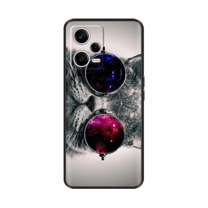 Case%20For%20Xiaomi%20Redmi%20Note%2012%20Pro%20Phone%20Case%20Soft%20TPU%20Cover%20Coque%20for%20Redmi%20Note%2012%20note12%20Pro%205G%20Note%2012%20Pro+%205G%20Plus%20Cases%20-%20Image%203