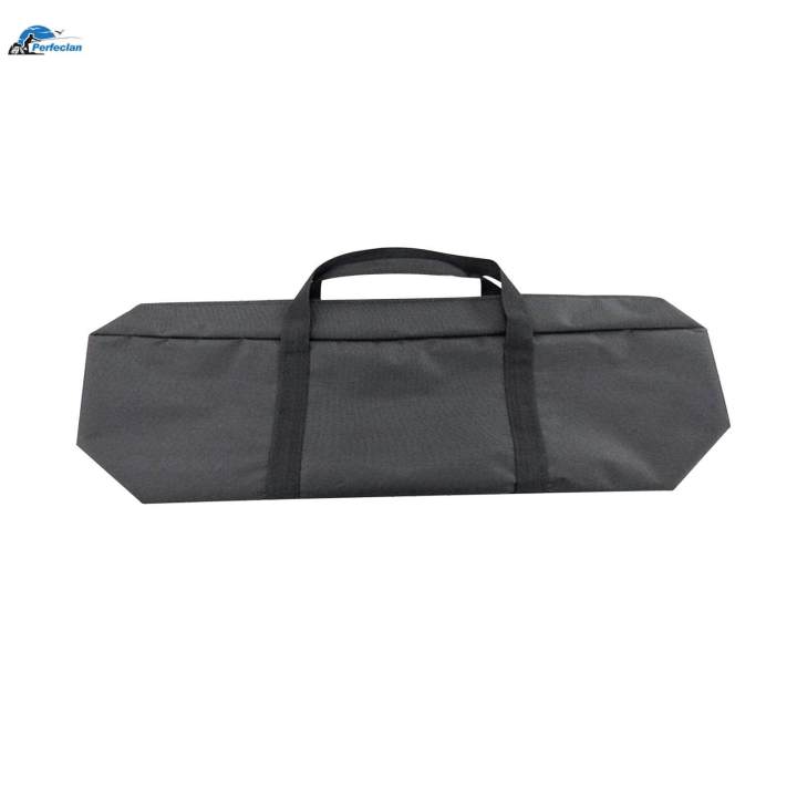 Folding%20Chair%20Storage%20Bag%20Casual%20Multi%20Tool%20Bag%20for%20Trekking%20Hunting%20Hiking%2070cmx10cmx10cm%20-%20Image%203