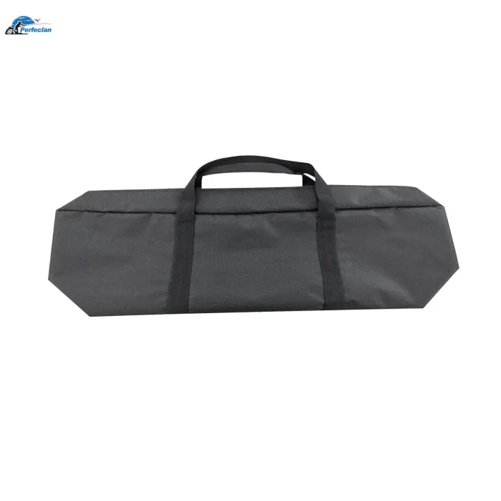 Folding%20Chair%20Storage%20Bag%20Casual%20Multi%20Tool%20Bag%20for%20Trekking%20Hunting%20Hiking%2070cmx10cmx10cm%20-%20Image%203