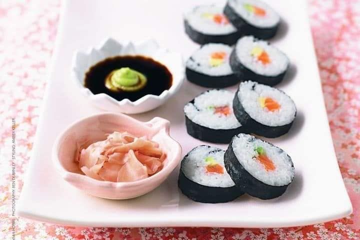 Sushi%20Nori/%20Nori%20Sheet/%20Seaweed%20(10%20Sheets)%20-%20Image%204