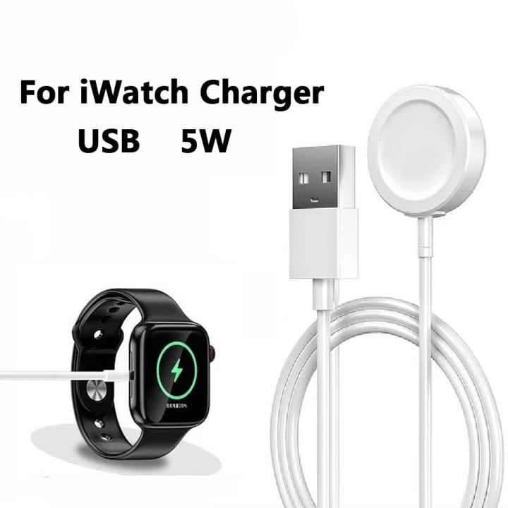 20W%20For%20Apple%20iPhone%20Magnetic%20Wireless%20Charger%20For%20iPhone%2015%2014%2013%2012%2011%20Pro%20Max%20Mini%20plus%20XR%20X%20USB-C%20Fast%20Charging%20Phone%20Cable%20-%20Image%207