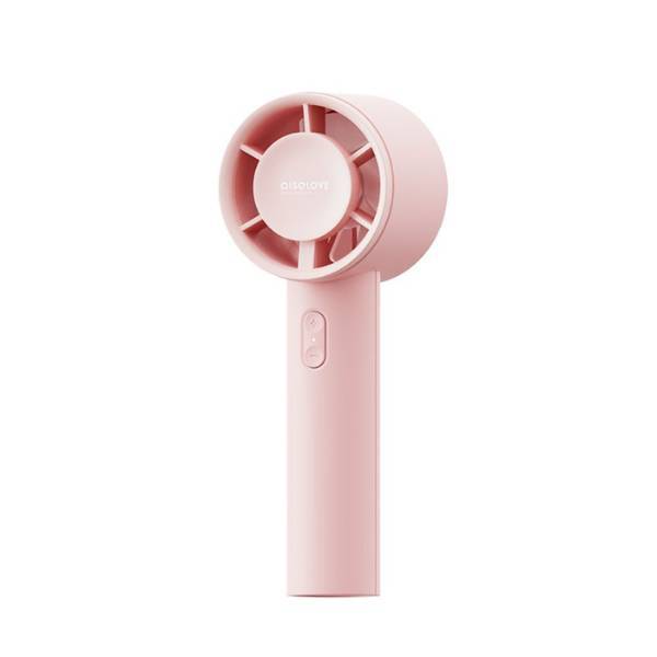 Xiaomi%20%20F01%20Aisolove%20Handheld%20Turbo%20fan%202000mah%20-Time%20Square%20-%20Image%204