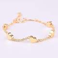 High Quality Bracelet design for girl - Breslet For Women. 