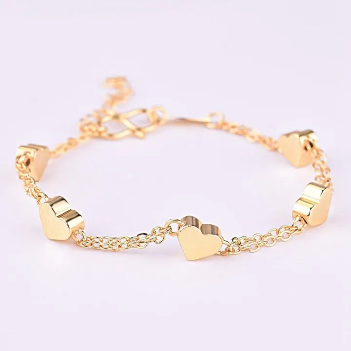 High%20Quality%20Bracelet%20design%20for%20girl%20-%20Breslet%20For%20Women%20-%20Image%204