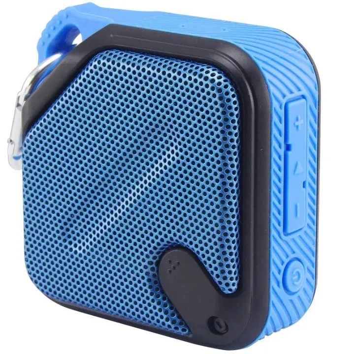 Rockmia%20EBS-502%20Mini%20Portable%20Speaker%20Bluetooth%20Music%20Box%20Promotion%20Price%20Simple%20Square%20With%20MIC%20Passive%20Radiator%20Bass%20Enhanced%20-%20Image%207